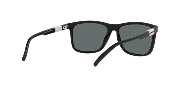 Tecnottica Γυαλιά Ηλίου και Ορασεως