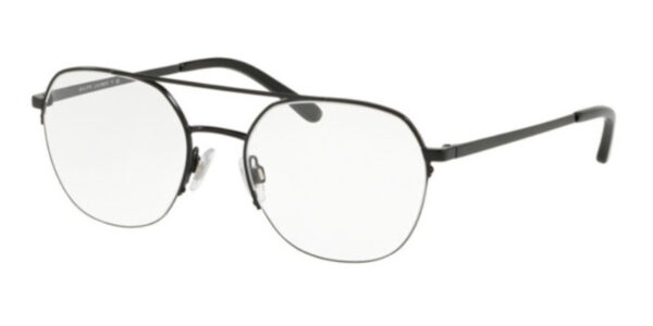 Tecnottica Γυαλιά Ηλίου και Ορασεως