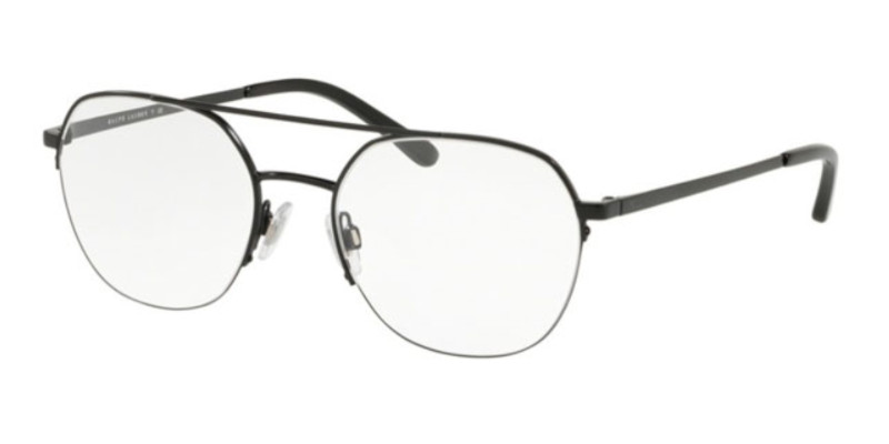 Tecnottica Γυαλιά Ηλίου και Ορασεως