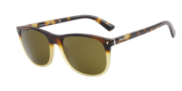 Tecnottica Γυαλιά Ηλίου και Ορασεως