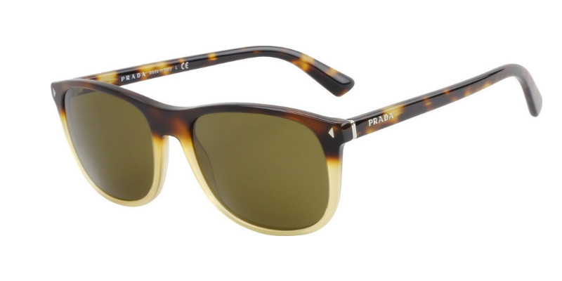 Tecnottica Γυαλιά Ηλίου και Ορασεως