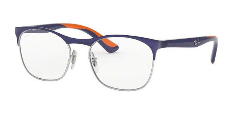 Tecnottica Γυαλιά Ηλίου και Ορασεως