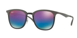 Tecnottica Γυαλιά Ηλίου και Ορασεως