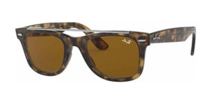 Tecnottica Γυαλιά Ηλίου και Ορασεως