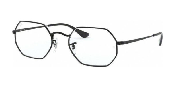 Tecnottica Γυαλιά Ηλίου και Ορασεως