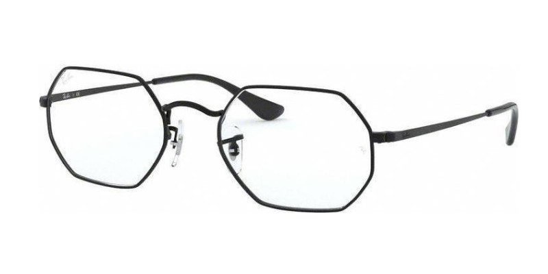 Tecnottica Γυαλιά Ηλίου και Ορασεως