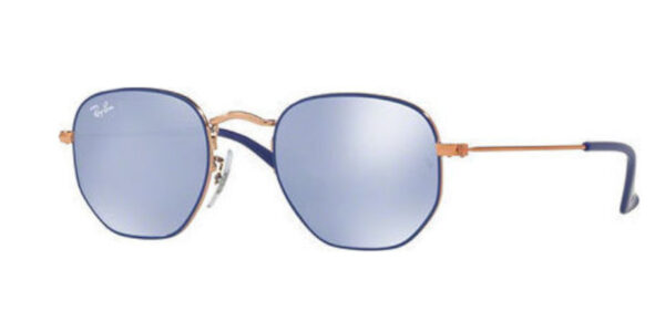 Tecnottica Γυαλιά Ηλίου και Ορασεως