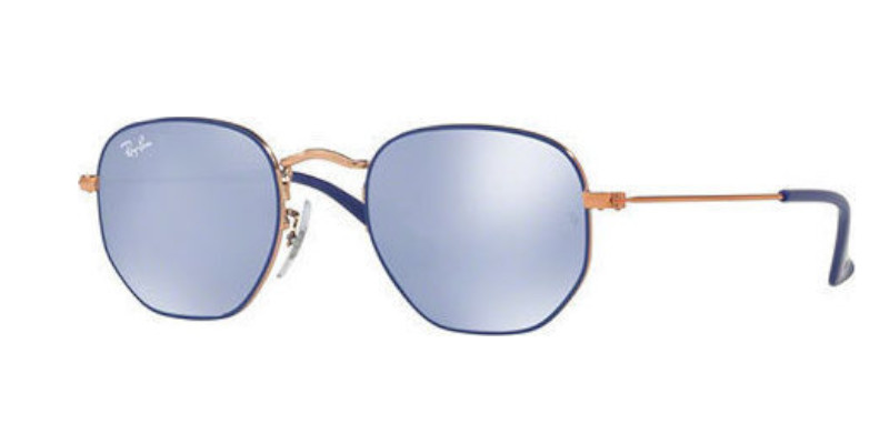 Tecnottica Γυαλιά Ηλίου και Ορασεως