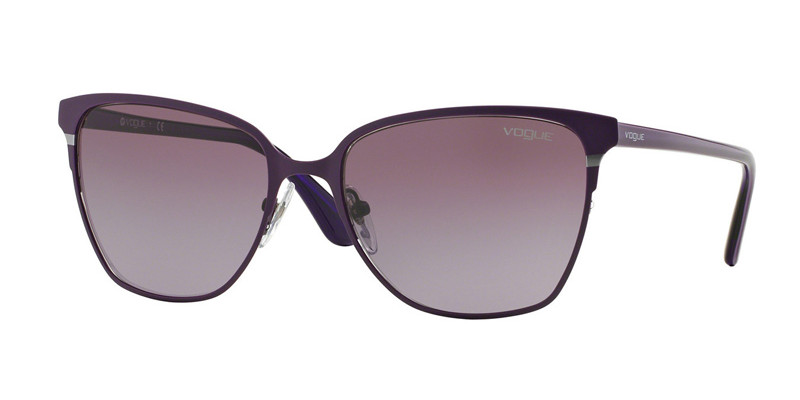 Tecnottica Γυαλιά Ηλίου και Ορασεως